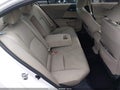 2016 Honda Accord — photo 8 of 15 | VIN 1HGCR2F37GA081617