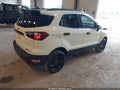 2021 Ford EcoSport — photo 4 of 16 | VIN MAJ6S3JL0MC451132