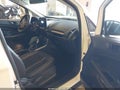 2021 Ford EcoSport — photo 5 of 16 | VIN MAJ6S3JL0MC451132