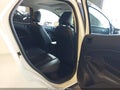 2021 Ford EcoSport — photo 8 of 16 | VIN MAJ6S3JL0MC451132