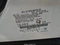 2021 Ford EcoSport — photo 9 of 16 | VIN MAJ6S3JL0MC451132