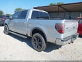 2013 Ford F-150 — photo 3 of 16 | VIN 1FTFW1EF4DKE49672