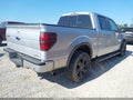 2013 Ford F-150 — photo 4 of 16 | VIN 1FTFW1EF4DKE49672