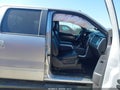 2013 Ford F-150 — photo 5 of 16 | VIN 1FTFW1EF4DKE49672