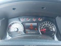 2013 Ford F-150 — photo 7 of 16 | VIN 1FTFW1EF4DKE49672