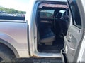 2013 Ford F-150 — photo 8 of 16 | VIN 1FTFW1EF4DKE49672