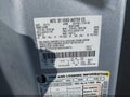2013 Ford F-150 — photo 9 of 16 | VIN 1FTFW1EF4DKE49672