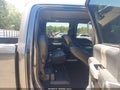 2019 Ford F-250 — photo 8 of 16 | VIN 1FT7W2BT4KEG18945