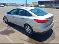 2016 Ford Focus — photo 3 of 19 | VIN 1FADP3E25GL363160