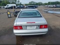 2001 Mercedes-Benz SL-Class — photo 16 of 17 | VIN WDBFA68F21F197155