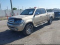 2006 Toyota Tundra — photo 2 of 16 | VIN 5TBET341X6S516270