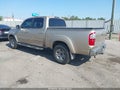 2006 Toyota Tundra — photo 3 of 16 | VIN 5TBET341X6S516270
