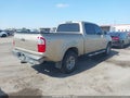 2006 Toyota Tundra — photo 4 of 16 | VIN 5TBET341X6S516270