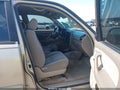 2006 Toyota Tundra — photo 5 of 16 | VIN 5TBET341X6S516270