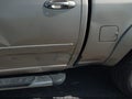 2006 Toyota Tundra — photo 6 of 16 | VIN 5TBET341X6S516270