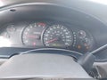 2006 Toyota Tundra — photo 7 of 16 | VIN 5TBET341X6S516270