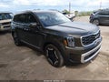 2024 Kia Telluride — photo 1 of 16 | VIN 5XYP64GCXRG537065
