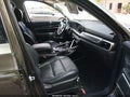 2024 Kia Telluride — photo 5 of 16 | VIN 5XYP64GCXRG537065