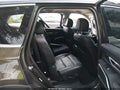 2024 Kia Telluride — photo 8 of 16 | VIN 5XYP64GCXRG537065