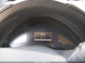 2013 Nissan Leaf — photo 7 of 13 | VIN 1N4AZ0CP1DC400792