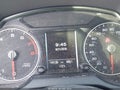 2014 Audi Q5 — photo 15 of 17 | VIN WA1LFAFPXEA095717