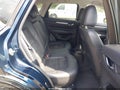 2022 Mazda CX-5 — photo 8 of 16 | VIN JM3KFBBM3N0605518