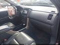 2007 Honda Pilot — photo 5 of 12 | VIN 5FNYF18727B022294
