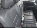 2007 Honda Pilot — photo 8 of 12 | VIN 5FNYF18727B022294