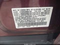 2007 Honda Pilot — photo 9 of 12 | VIN 5FNYF18727B022294