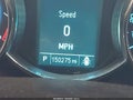 2012 Chevrolet Cruze — photo 16 of 17 | VIN 1G1PH5SC8C7341517