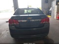 2012 Chevrolet Cruze — photo 17 of 17 | VIN 1G1PH5SC8C7341517