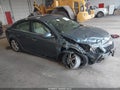 2012 Chevrolet Cruze — photo 1 of 17 | VIN 1G1PH5SC8C7341517
