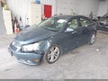2012 Chevrolet Cruze — photo 2 of 17 | VIN 1G1PH5SC8C7341517
