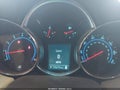 2012 Chevrolet Cruze — photo 7 of 17 | VIN 1G1PH5SC8C7341517