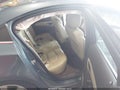 2012 Chevrolet Cruze — photo 8 of 17 | VIN 1G1PH5SC8C7341517