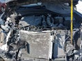 2024 Hyundai Santa Cruz — photo 10 of 16 | VIN 5NTJCDDF6RH110392