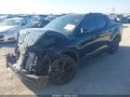 2024 Hyundai Santa Cruz — photo 2 of 16 | VIN 5NTJCDDF6RH110392