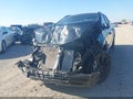 2024 Hyundai Santa Cruz — photo 6 of 16 | VIN 5NTJCDDF6RH110392