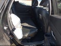 2024 Hyundai Santa Cruz — photo 8 of 16 | VIN 5NTJCDDF6RH110392