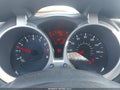 2013 Nissan Juke — photo 7 of 11 | VIN JN8AF5MVXDT227548
