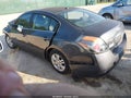 2010 Nissan Altima — photo 3 of 16 | VIN 1N4AL2AP2AN425572
