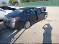 2010 Nissan Altima — photo 4 of 16 | VIN 1N4AL2AP2AN425572