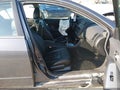 2010 Nissan Altima — photo 5 of 16 | VIN 1N4AL2AP2AN425572