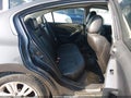 2010 Nissan Altima — photo 8 of 16 | VIN 1N4AL2AP2AN425572