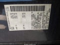 2010 Nissan Altima — photo 9 of 16 | VIN 1N4AL2AP2AN425572