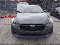 2024 Subaru Crosstrek — photo 12 of 16 | VIN JF2GUABCXR8272507