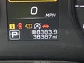 2024 Subaru Crosstrek — photo 15 of 16 | VIN JF2GUABCXR8272507