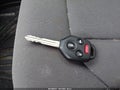 2024 Subaru Crosstrek — photo 11 of 16 | VIN JF2GUABCXR8272507