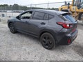 2024 Subaru Crosstrek — photo 3 of 16 | VIN JF2GUABCXR8272507