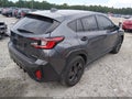 2024 Subaru Crosstrek — photo 4 of 16 | VIN JF2GUABCXR8272507